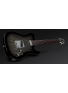 RENEGADE CUSTOM II (NIRVANA BLACK HP), зображення 2